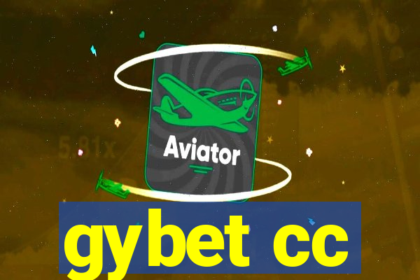 gybet cc